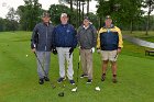 LAC Golf Open 2021  12th annual Wheaton Lyons Athletic Club (LAC) Golf Open Monday, June 14, 2021 at Blue Hill Country Club in Canton. : Wheaton, Lyons Athletic Club, Golf